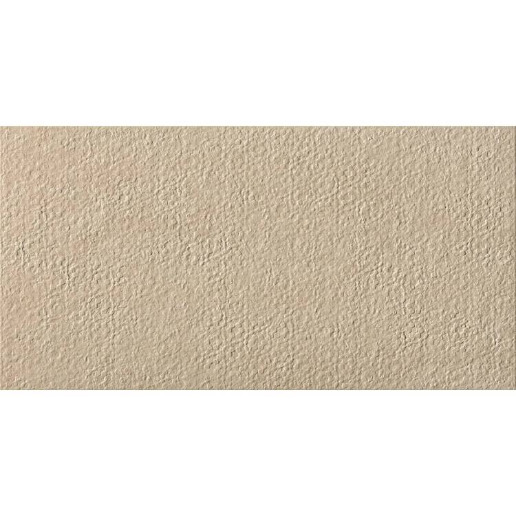 Керамическая плитка Atlas Concorde Lims A3HS 3D Wallpaper Beige 40x80