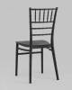 Стул Stool Group Bride Y828 black пластик черный фото 4