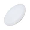 Накладной светильник Arlight Cl Frisbee 030110 фото 9