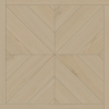 Декор Kerama Marazzi Альберони SG643520R бежевый светлый матовый обрезной 60x60x0.9
