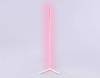Торшер Ambrella light Comfort FL8020 фото 6