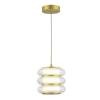 Подвесной светильник ST Luce Frittela SL6239.203.03 фото 4