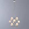 Подвесная люстра Divinare Albero 1680/02 LM-12 фото 4