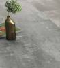 Керамогранит Realistik London Grey Matt Carving 60x120 фото 2