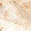 Керамогранит Absolut Gres Monty Onyx Brown AB 1141G gloss 600x600 фото 3