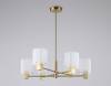 Подвесной светильник Ambrella light High Light LH57031 фото 4