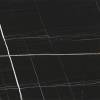 Керамогранит Baldocer Titanium Black Pulido Rect 80x80 фото 14