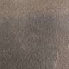 Керамогранит Keope Percorsi Extra J603 Pietra di Faedis STR RT 60x60 фото 4
