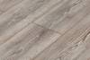 Ламинат Ideal Look 8/32 4V ID08 Сосна Шик 1380x195 фото 2