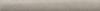 Бордюр Kerama Marazzi Чементо PFE045 бежевый матовый 20x2 фото 5