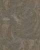 Обои виниловые Decori & Decori Parma 83371