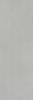 Керамическая плитка Metropol Haussmann R0002997 Verde 40x120