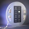 Светодиодная лента Led Strip 201028 фото 3