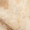 Керамогранит Realistik Italica Ajmer Gold Mat 60x60