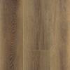 SPC Ламинат FirstFloor 4/43 4V 1F005 Коричневый Дикий Лес 1220x182