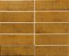 Керамическая плитка Ape Ceramica Genuine A041662 Mimosa Amber 6.5x20 фото 2