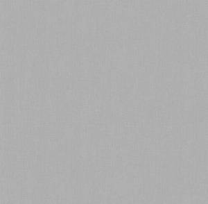 Обои Victoria Stenova Florida 286847