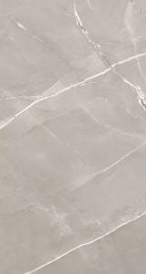 Керамогранит Alpas Armani Grey Silk 60x120