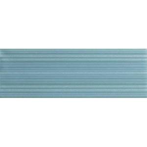 Декор MYR Ceramica Fly D-904 Turqesa 20x60