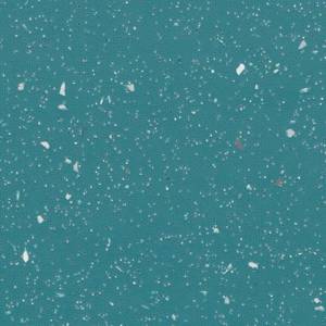 Линолеум Forbo Surestep Original 172612 Ocean (рулон: 2x25=50 м2)
