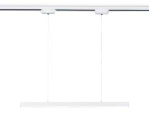 Трековый светодиодный светильник Ambrella Light Track System GL6783