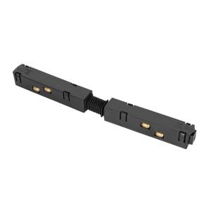 Коннектор для магнитного шинопровода Arte Lamp Linea A480306