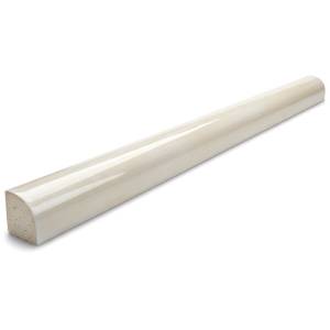 Бордюр Equipe Mallorca 27739 Jolly Green 1.2x20