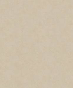 Обои виниловые Marburg Shades 32427