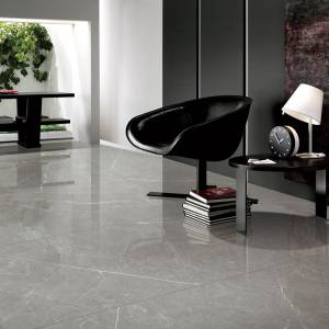 NT Ceramic Pietra
