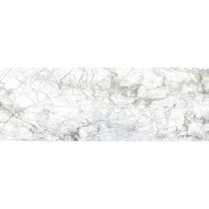 Керамогранит Museum Supreme 35463 White Sp M-100 100x275