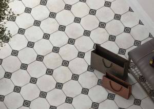 Realonda Ceramica Leeds