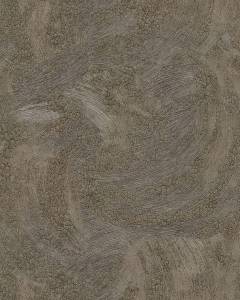Обои виниловые Decori & Decori Parma 83371