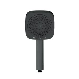 Лейка для душа Am.Pm Above W F029W022 черный