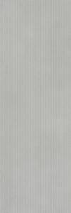 Керамическая плитка Metropol Haussmann R0002997 Verde 40x120
