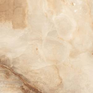 Керамогранит Realistik Italica Ajmer Gold Mat 60x60