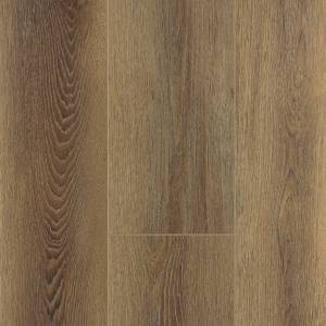 SPC Ламинат FirstFloor 4/43 4V 1F005 Коричневый Дикий Лес 1220x182