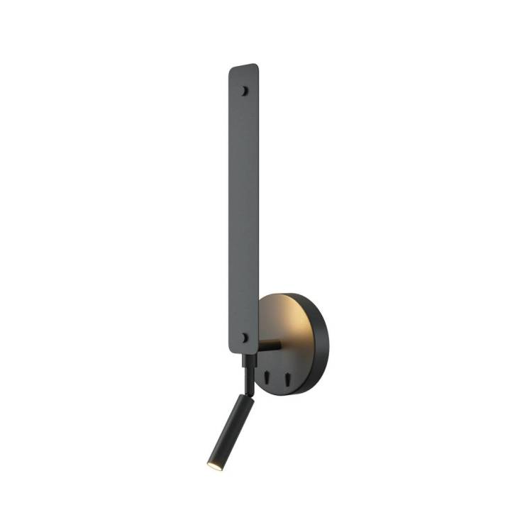 Бра Maytoni Modern Combo MOD214WL-L8B3K