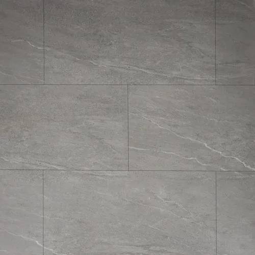 LVT Ламинат Primavera Umbria 2.5/42 4V U1845 Spoleto 914.4x457.2