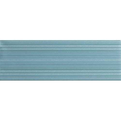 Декор MYR Ceramica Fly D-904 Turqesa 20x60