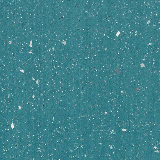 Линолеум Forbo Surestep Original 172612 Ocean (рулон: 2x25=50 м2)