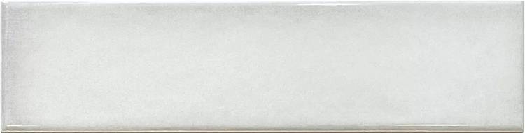 Керамическая плитка Smile Tile Monte White 10x40