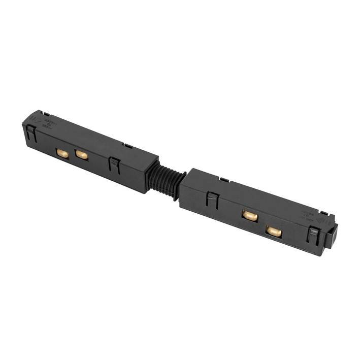 Коннектор для магнитного шинопровода Arte Lamp Linea A480306