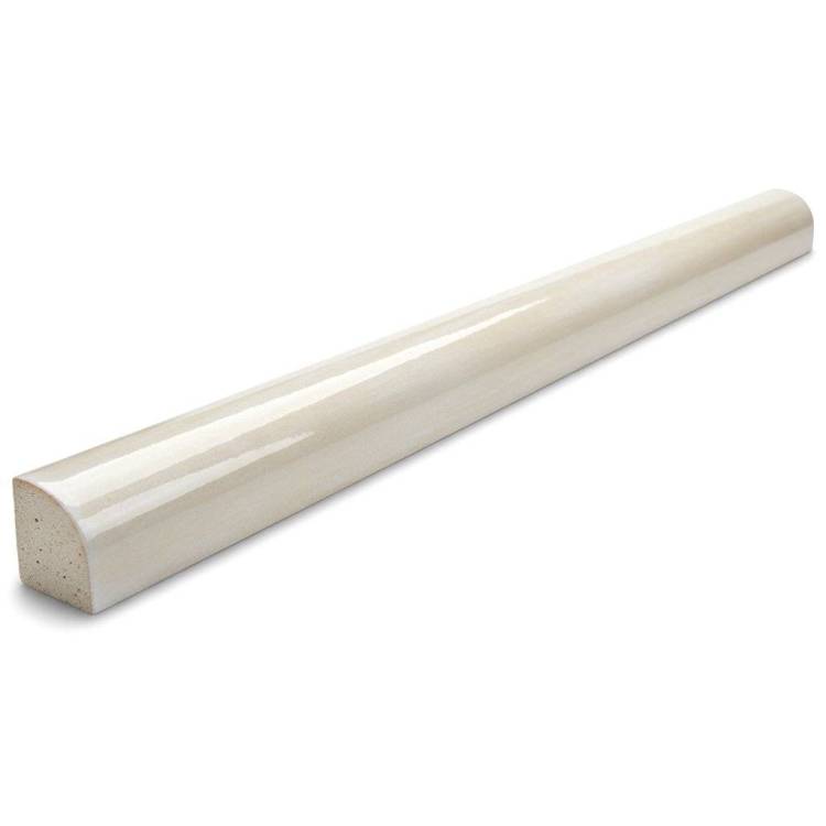 Бордюр Equipe Mallorca 27739 Jolly Green 1.2x20