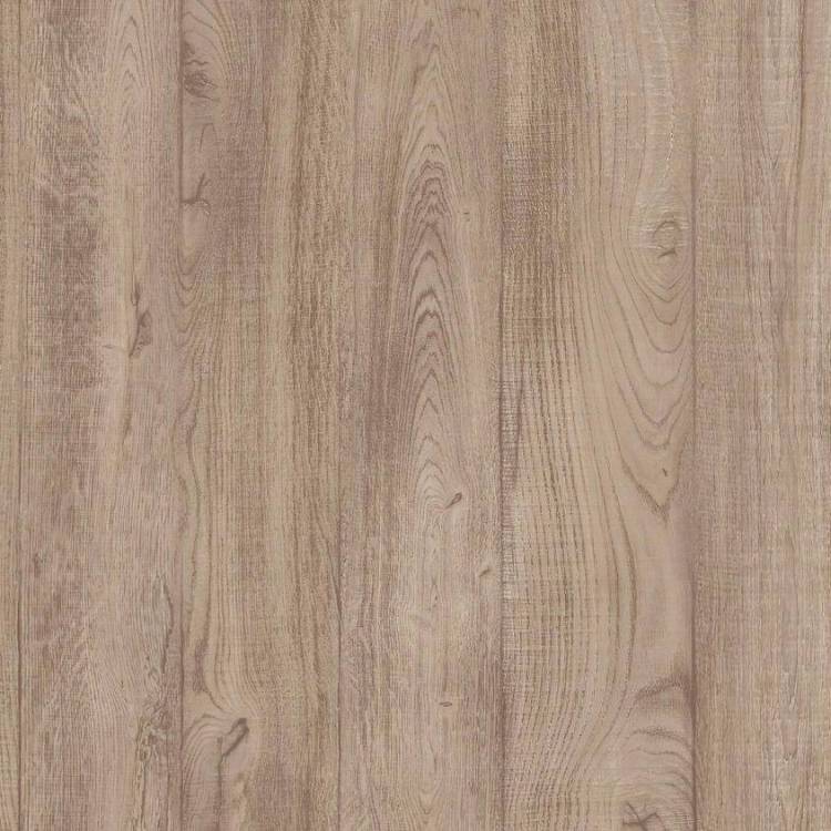 Линолеум Tarkett Sigma Berman 1 (рулон: 4x30=120 м2)