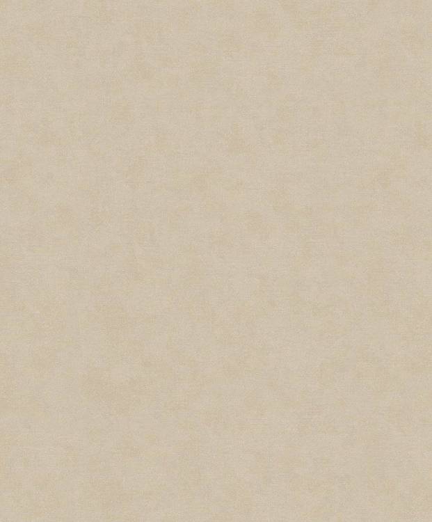 Обои виниловые Marburg Shades 32427