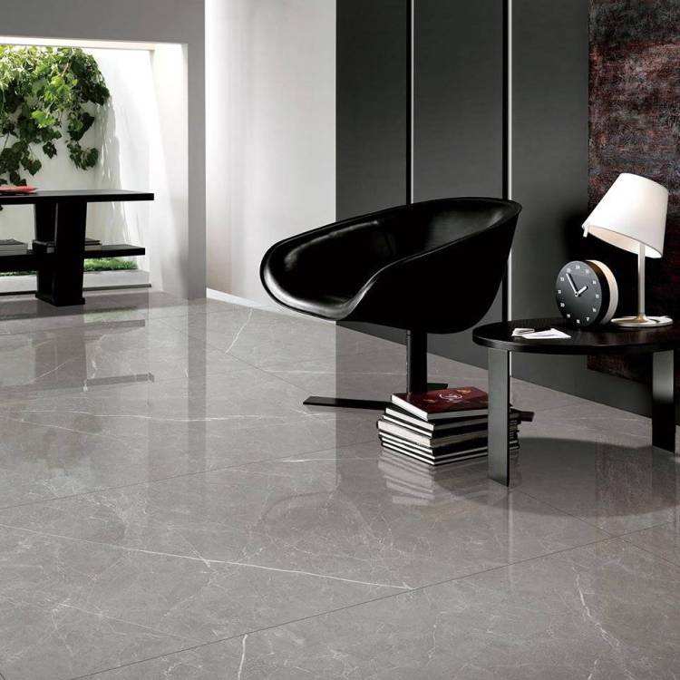 NT Ceramic Pietra
