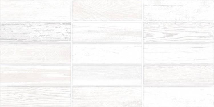 Керамическая плитка New Trend Congo WT36CON01 Congo 60x30