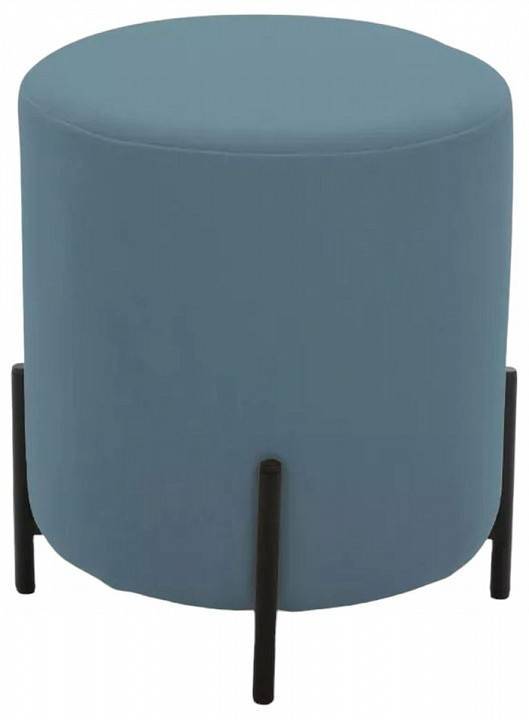 Пуф Столлайн Шарль 2023016005201 VENDETA 16