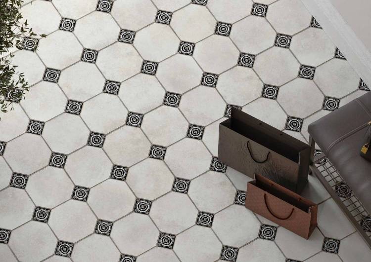 Realonda Ceramica Leeds