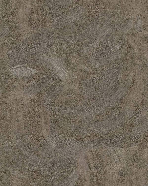 Обои виниловые Decori & Decori Parma 83371